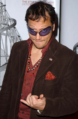 Rob Schneider Editorial Stock Photo - Stock Image | Shutterstock