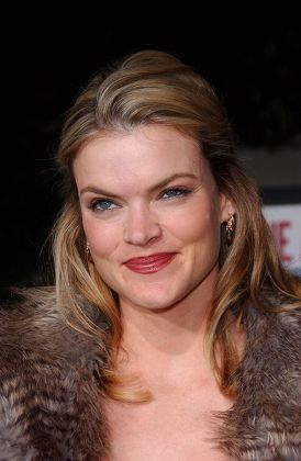 Missi Pyle Editorial Stock Photo - Stock Image | Shutterstock