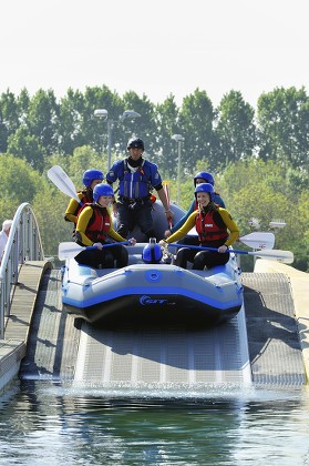 42 Rubber raft boat Stock Pictures, Editorial Images and Stock Photos ...