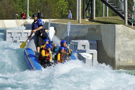 42 Rubber raft boat Stock Pictures, Editorial Images and Stock Photos ...