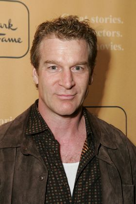 'In From the Night' Film Screening, Los Angeles, America - 13 Apr 2006