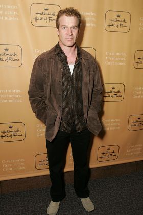'In From the Night' Film Screening, Los Angeles, America - 13 Apr 2006