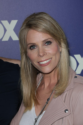 Cheryl Hines Editorial Stock Photo - Stock Image | Shutterstock