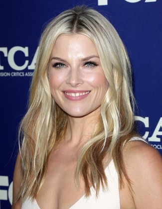 Ali Larter Editorial Stock Photo - Stock Image | Shutterstock