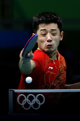 500 Zhang jike Stock Pictures, Editorial Images and Stock Photos ...