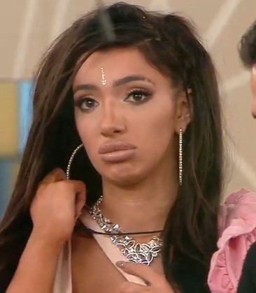 Chloe Khan Editorial Stock Photo - Stock Image | Shutterstock