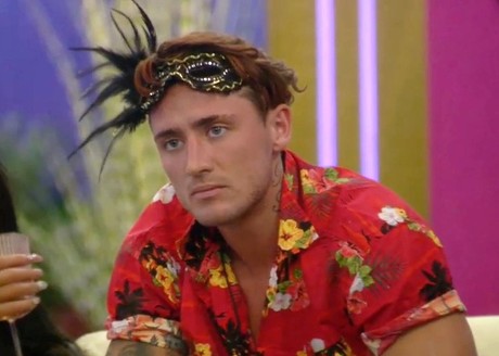 Stephen Bear Editorial Stock Photo - Stock Image | Shutterstock