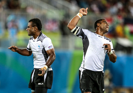 250 Jerry tuwai Stock Pictures, Editorial Images and Stock Photos