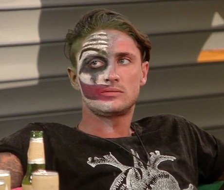 Stephen Bear Editorial Stock Photo - Stock Image | Shutterstock