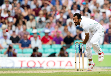 pakistan tour of england cricket