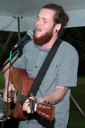 who founded recovery unplugged who founded recovery unplugged