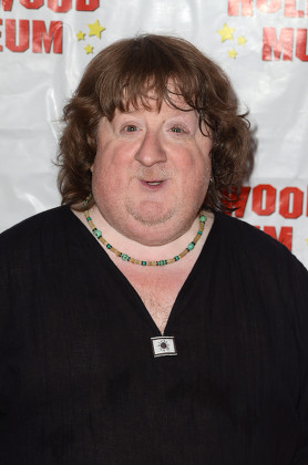 11 Mason reese Stock Pictures, Editorial Images and Stock Photos ...