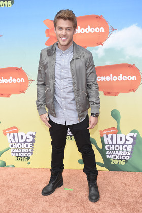 Polo Morin Editorial Stock Photo - Stock Image | Shutterstock