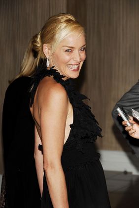 THE WOMEN'S SPORTS FOUNDATION PRESENTS THE BILLIES AWARDS, LOS ANGELES, AMERICA - 20 APR 2006