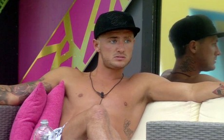 Stephen Bear Editorial Stock Photo - Stock Image | Shutterstock