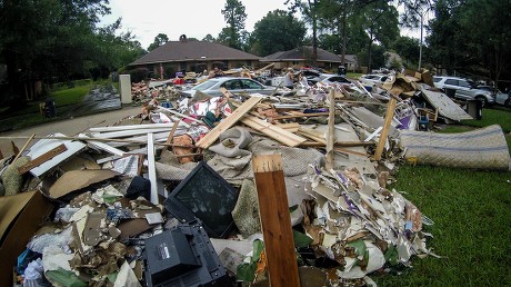 250 Flooding in baton rouge Stock Pictures, Editorial Images and Stock