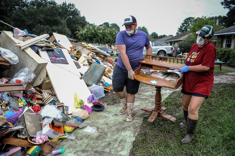 250 Flooding in baton rouge Stock Pictures, Editorial Images and Stock