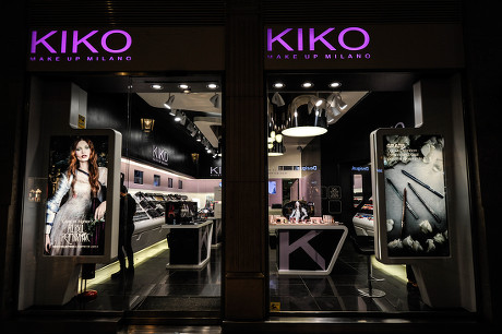 Kiko Skirt main image 0