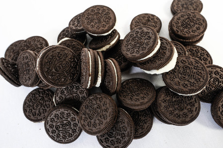 53 Oreo tradicional Stock Pictures, Editorial Images and Stock Photos ...