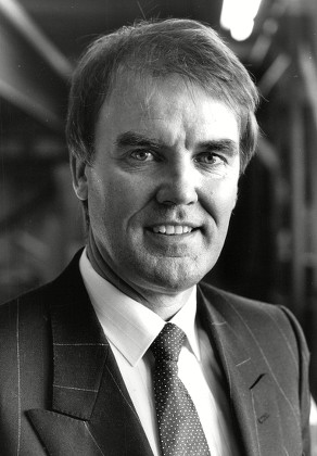 35 Michael darby Stock Pictures, Editorial Images and Stock Photos