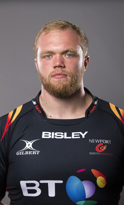 Joe Davies Editorial Stock Photo - Stock Image | Shutterstock