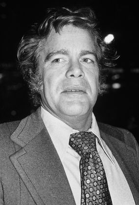 36 Doug mcclure Stock Pictures, Editorial Images and Stock Photos