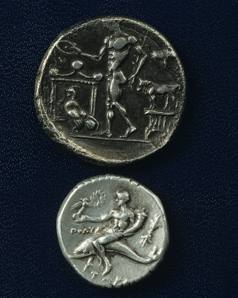 10 Numismatism Stock Pictures, Editorial Images and Stock Photos ...