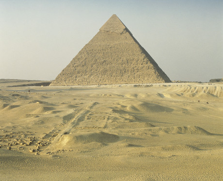 55 26th century bc Stock Pictures, Editorial Images and Stock Photos