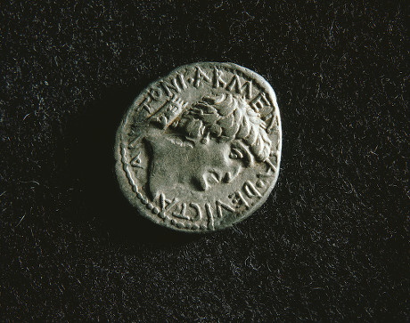 10 Numismatism Stock Pictures, Editorial Images and Stock Photos ...