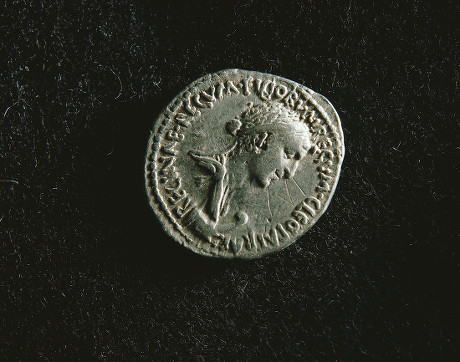 10 Numismatism Stock Pictures, Editorial Images and Stock Photos ...