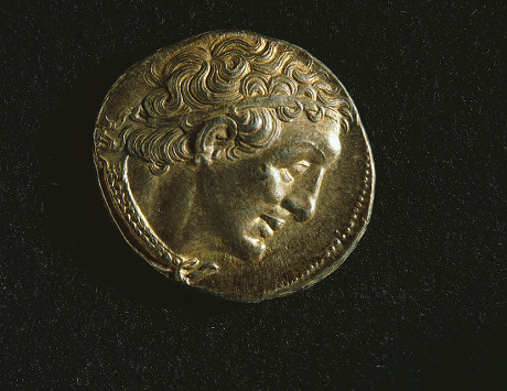 10 Numismatism Stock Pictures, Editorial Images and Stock Photos ...
