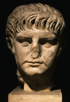 Nero