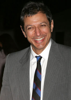 Jeff Goldblum Editorial Stock Photo - Stock Image | Shutterstock