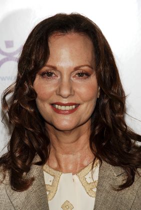 Lesley Ann Warren Editorial Stock Photo - Stock Image | Shutterstock