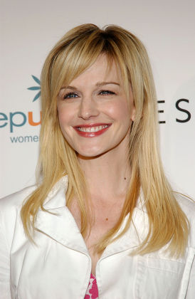 Kathryn Morris Editorial Stock Photo - Stock Image | Shutterstock
