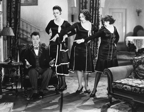 8 Anita garvin Stock Pictures, Editorial Images and Stock Photos