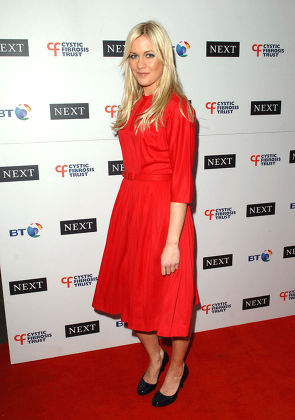 Kate Lawler Editorial Stock Photo - Stock Image | Shutterstock
