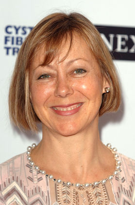 Jenny Agutter Editorial Stock Photo - Stock Image | Shutterstock