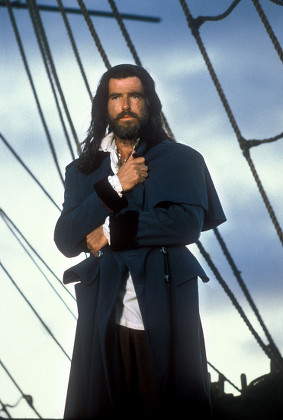 Robinson Crusoe - 1997