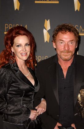 THE 10TH ANNUAL PRISM AWARDS, BEVERLY HILLS, CALIFORNIA, AMERICA - 27 APR 2006