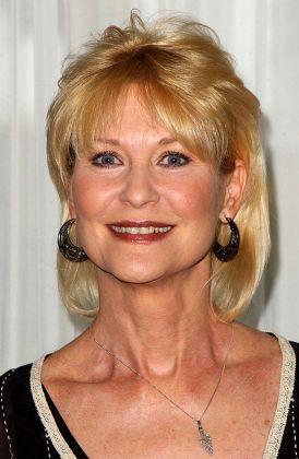Dee Wallace Editorial Stock Photo - Stock Image | Shutterstock