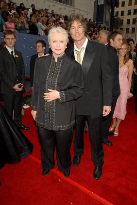 56 Susan flannery Stock Pictures, Editorial Images and Stock Photos