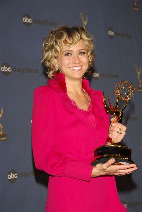 Jennifer Landon Editorial Stock Photo - Stock Image | Shutterstock