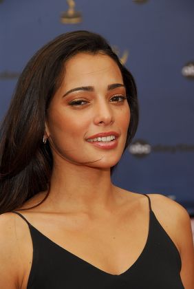 Natalie Martinez Editorial Stock Photo - Stock Image | Shutterstock