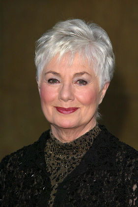 Shirley Jones Editorial Stock Photo - Stock Image | Shutterstock