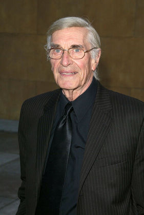 SALUTE TO GLENN FORD ON HIS 90TH BIRTHDAY, LOS ANGELES, AMERICA - 01 ...