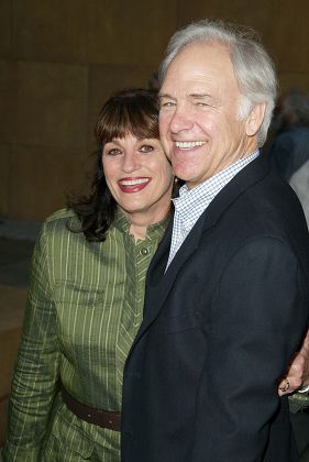 SALUTE TO GLENN FORD ON HIS 90TH BIRTHDAY, LOS ANGELES, AMERICA - 01 MAY 2006