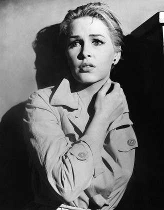 Stella Stevens Editorial Stock Photo - Stock Image | Shutterstock