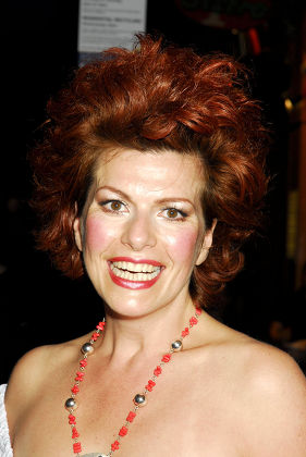 Cleo Rocos Editorial Stock Photo - Stock Image | Shutterstock