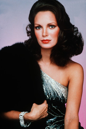 Jaclyn Smith Editorial Stock Photo - Stock Image Shutterstock